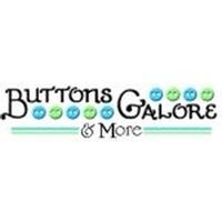 Buttons Galore coupons